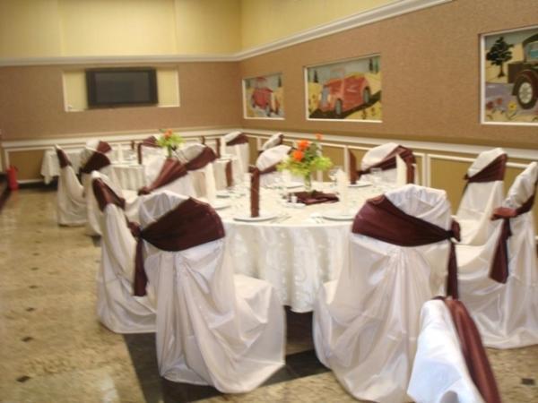 Hotel Calarasi Bagian luar foto