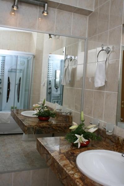 Hotel Calarasi Bagian luar foto