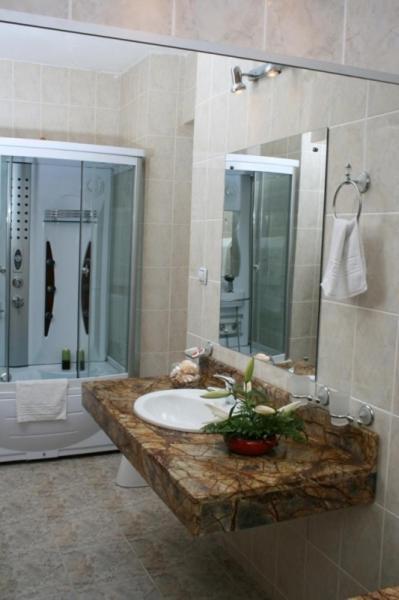 Hotel Calarasi Ruang foto